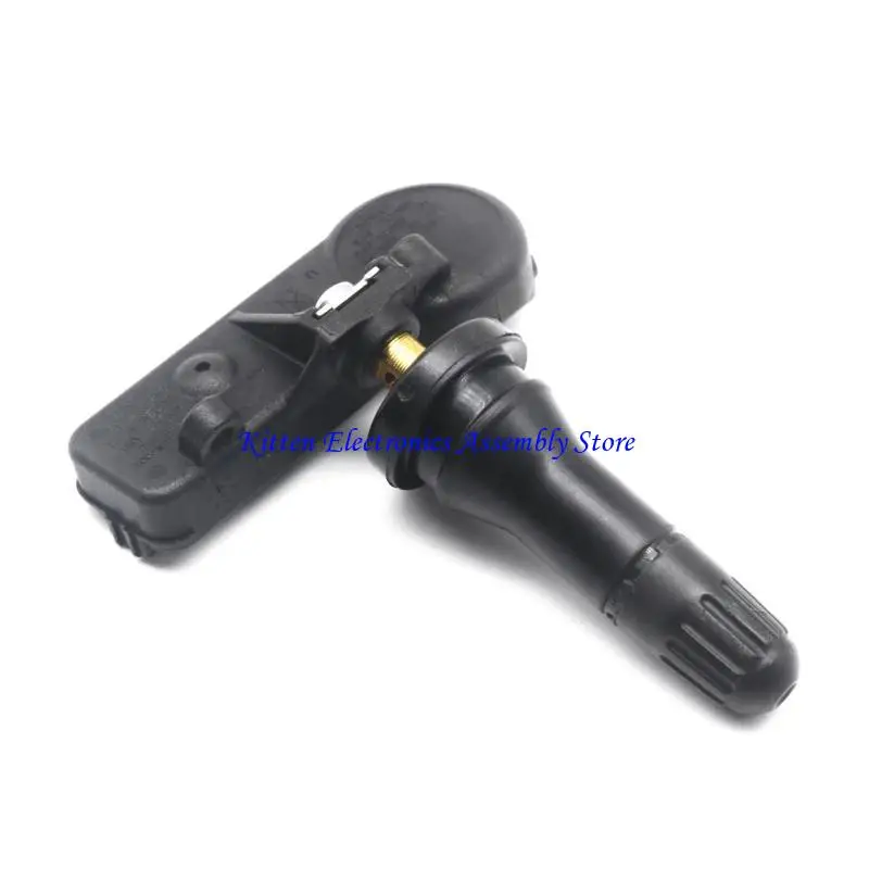 96GD Tire Pressure For F-150 F-Series 2020 GL3T1A180GA 315MHz TPMS