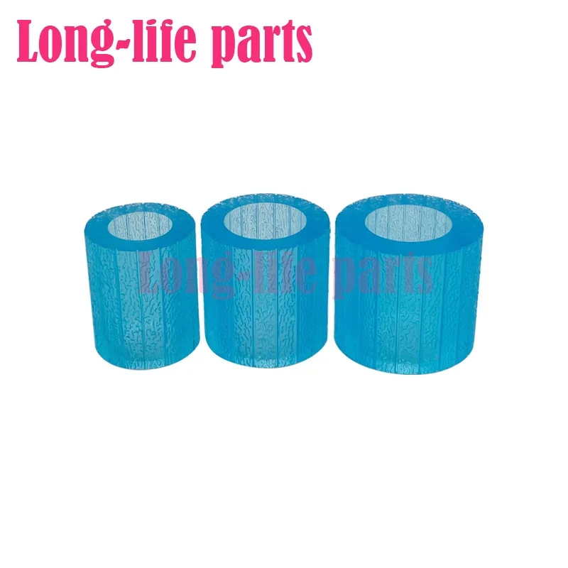 

Compatible New For Ricoh MP 7503 6001 8001 7502 1075 2075 7001 7500 8000 Ultra Durable Carton Paper Pickup Roller Tire