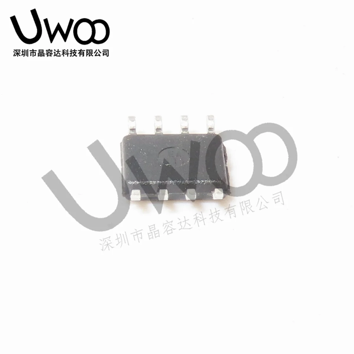 100%Original New  FDS4685 SOP8 P-Channel 40V8.2A MOS Field Effect Tube  ROHS PSE  KC