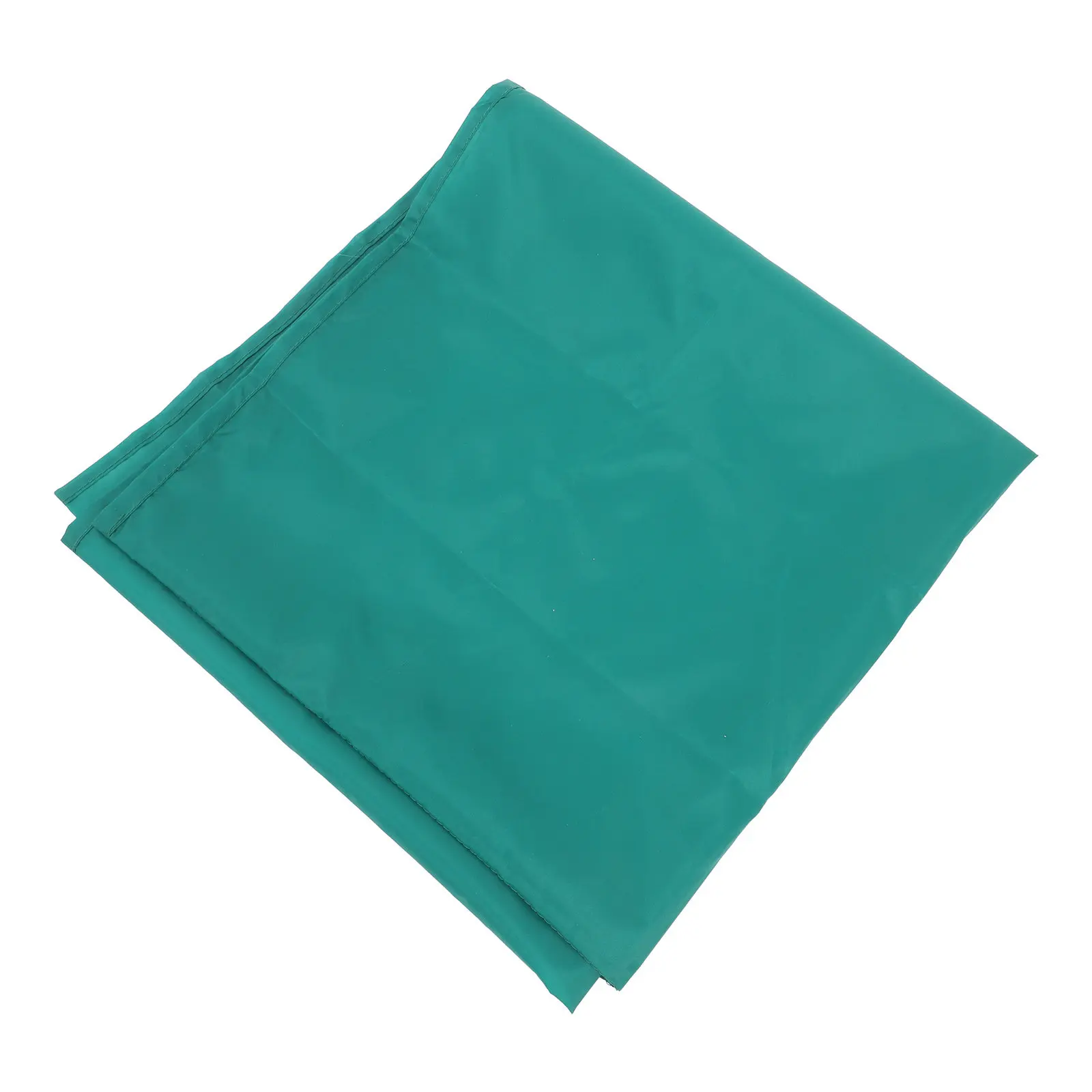 Patients Moving Slide Sheet Positioning Bed Cushion Transfer Pad Soft Nylon Sliding Transfer Mat for Elderly Disabled Care and