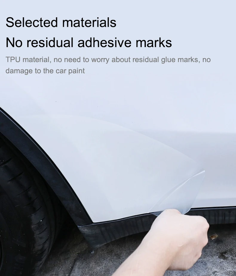 Thumbnail 3 - #29 Trending Car Covers Right Now