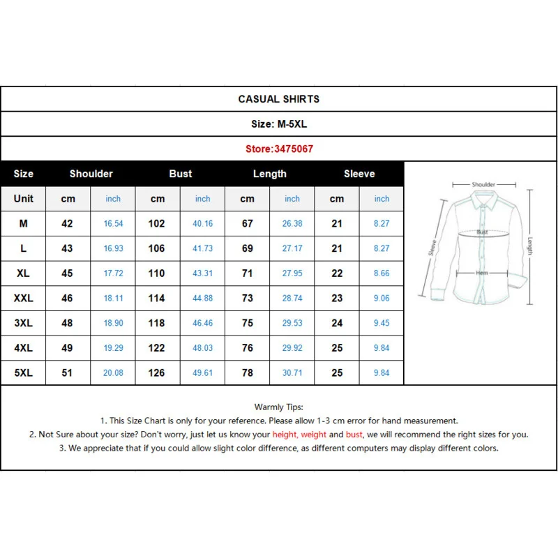 Casual Vertical Striped Henley Collar Short Sleeve Shirts For Men Cotton Summer Male Half Cardigan Tops Shirts Plus Size 5XL 4XL