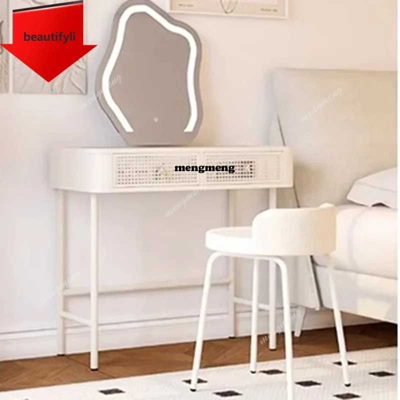 B53 Led Organizer D… - image