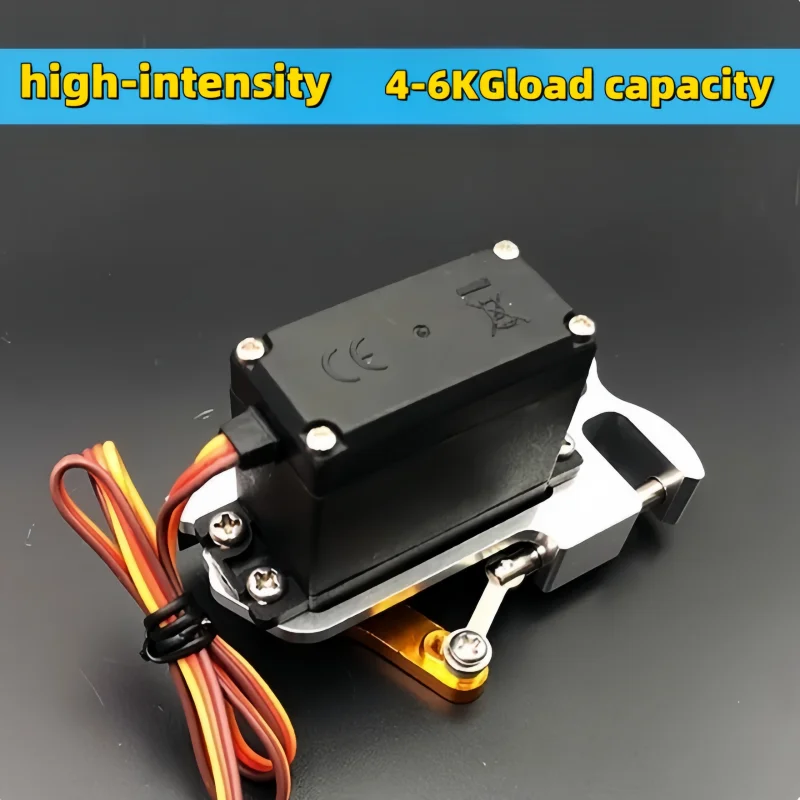 トラバーサーディスペンサー ラダー ジェットシナー ドローン エアドロッパー アンフッカー 救助船 パラボリック 防水 ドラッガー トラウラー