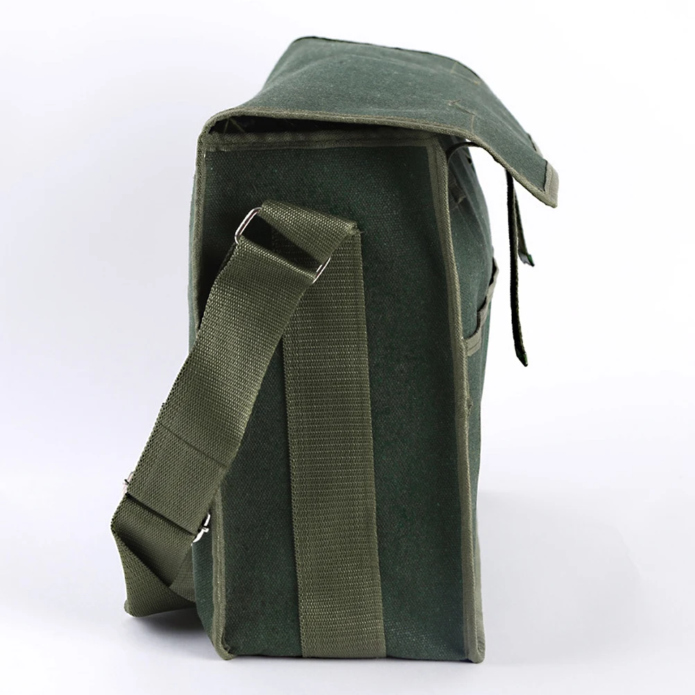 Repair Kit Repairing Tools Holder Bag Pouch Maintenance Organizer Multifunction Electrician's