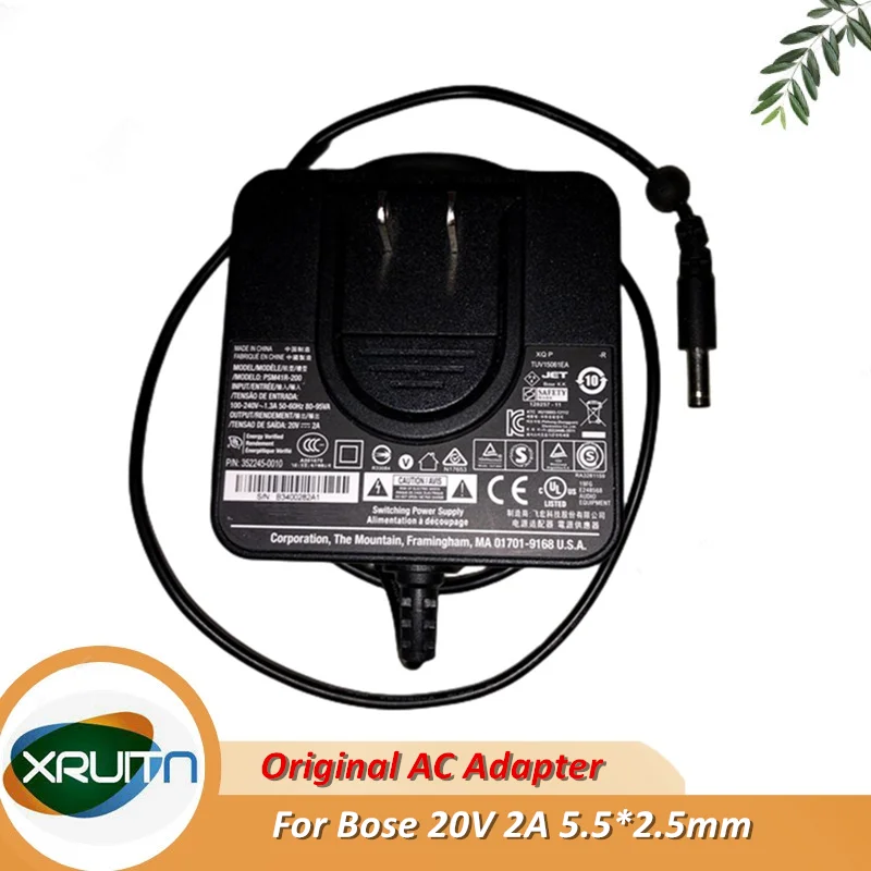 95ps (sounddock, 95ps-030-cd-1, портативного, питания) купить от 3 126,00 руб. Аксессуары и запчасти на 1rub.ru
