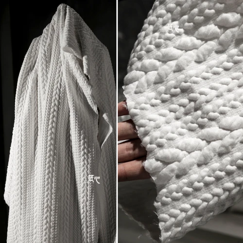 대형 여름 댐핑 러닝화, 남성 스포츠 스니커즈, 여성 스포츠 신발, 여성 블랙 레드, 키즈 트레이너, 체육관 GME-1839 