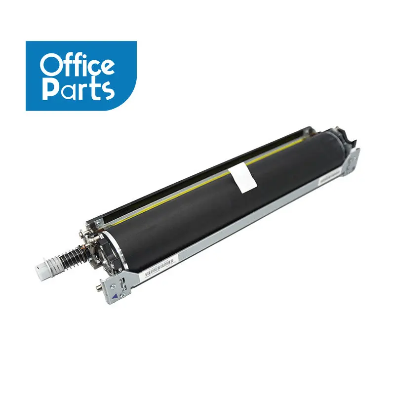 Imagem -04 - Cilindro para Konica Minolta A5wj0y0 Du106 Du106 Du-105 Du105 Bizhub C1060 C1070 C1060l C1070l 2060 C2070 Unidade do