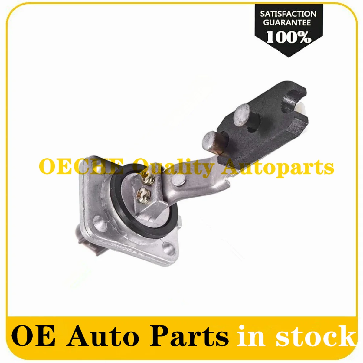 

Датчик уровня масла для Toyota Haishi 2TRFE 8949125030 89491-25030