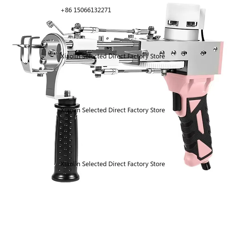 Customized Wholesal…