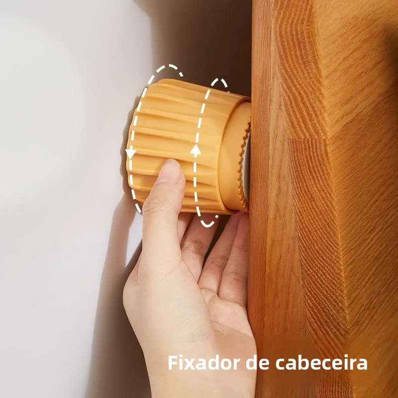 suporte-de-parede-ajustavel-para-encosto-de-sofa-estabilizador-silencioso-para-cama-almofada-antivibracao-organizador-de-r