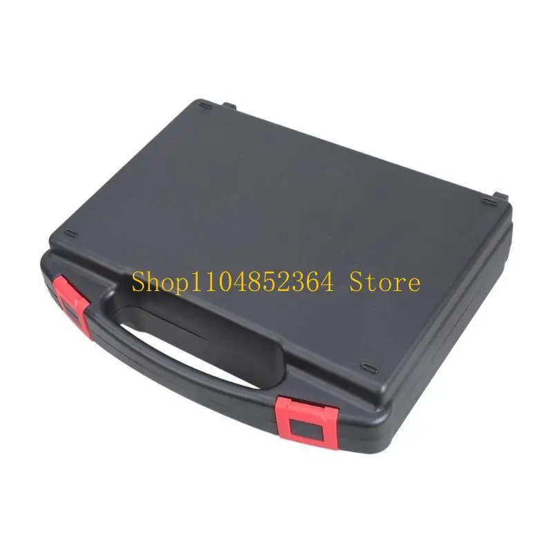 

652f Allpurpose Plastic Plaalte Organizers Организаторы с атмосферопродажным дизайном для гаражных семинаров