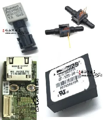 1PCS   HFBR-1312TZ    AXXRMM4R     RMM4     24PCEFA6D      26PCGFA6D                   G6A-474P-ST-US-12VDC    UST-15/200-D48-C