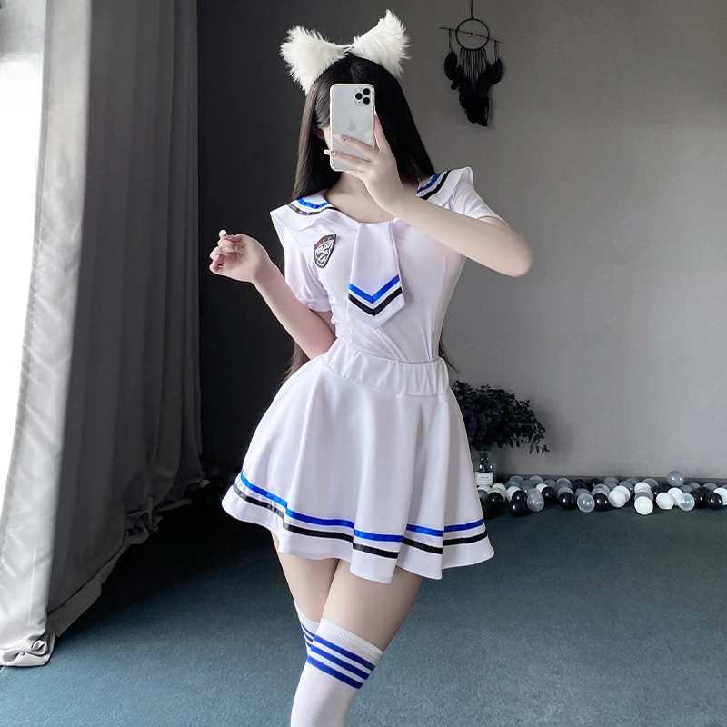 商品詳細画像