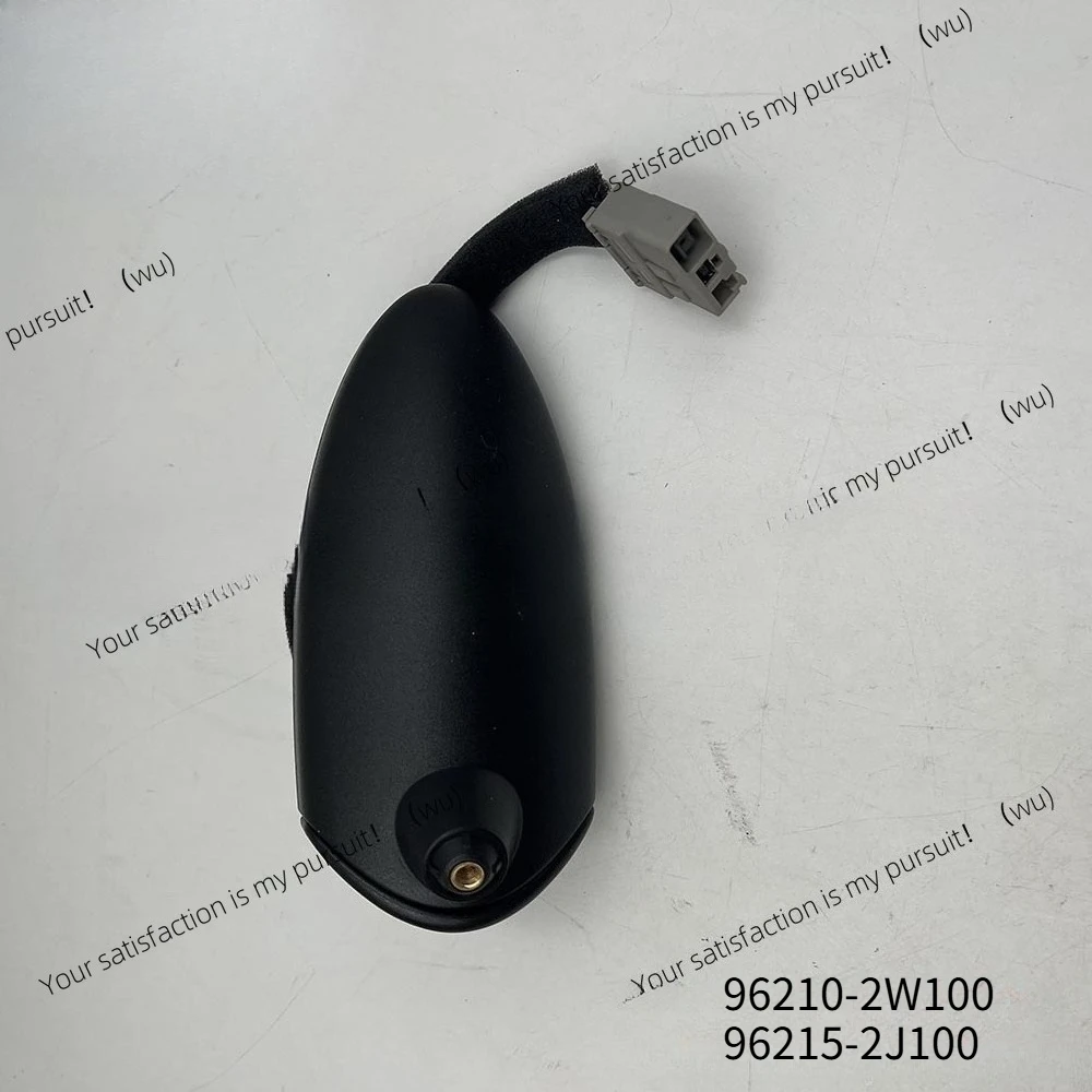 96215-2J100 for modern Santa Fe ix45 antenna base 96210-2W100 antenna mast