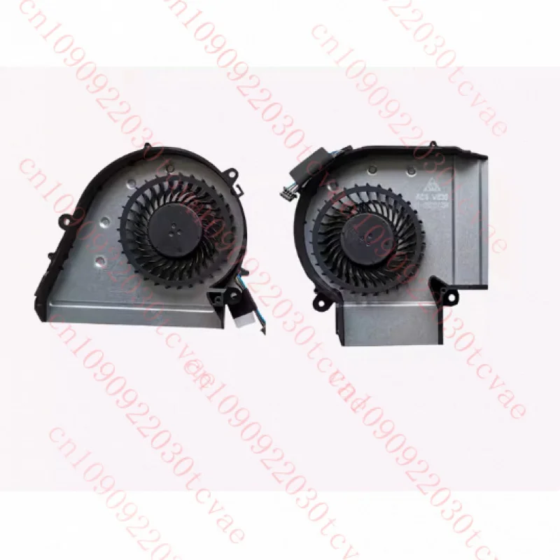 

New for Raytheon TR911 FAN L+R 16.6"