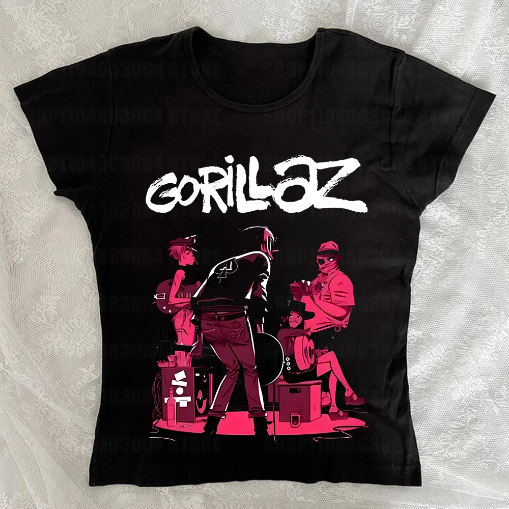 Thumbnail 3 - #42 Trending Womens Plus Size Tops Right Now