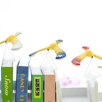 New 1 Pcs Novelty Amazing Balance Eagle Bird Toy Magic Maintain Balance Home Office Fun Learning Gag Toy For Kid Gift
