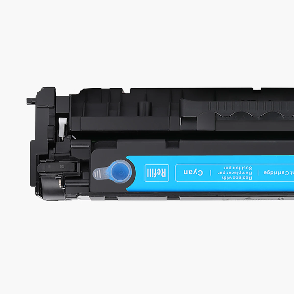 Toner Cartridge Replace for Canon CRG918-K CRG518-K CRG-318-K CRG-418-K CRG-118-K CRG-718-K CRG-918-K CRG-518-K CRG 318-K