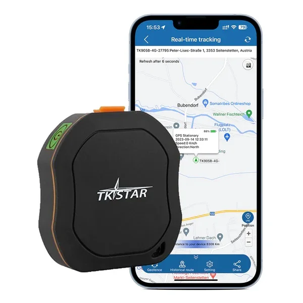 localizzatore-gps-impermeabile-hot-global-tkstar-tk1000-2g-4g-con-pulsante-sos-per-auto-camper-camion-bambini-animali-domestici-ecc-app-gratuita-per-tracciamento-online-su-pc