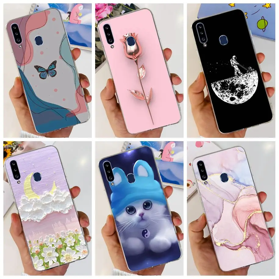 samsung a305f galaxy a30