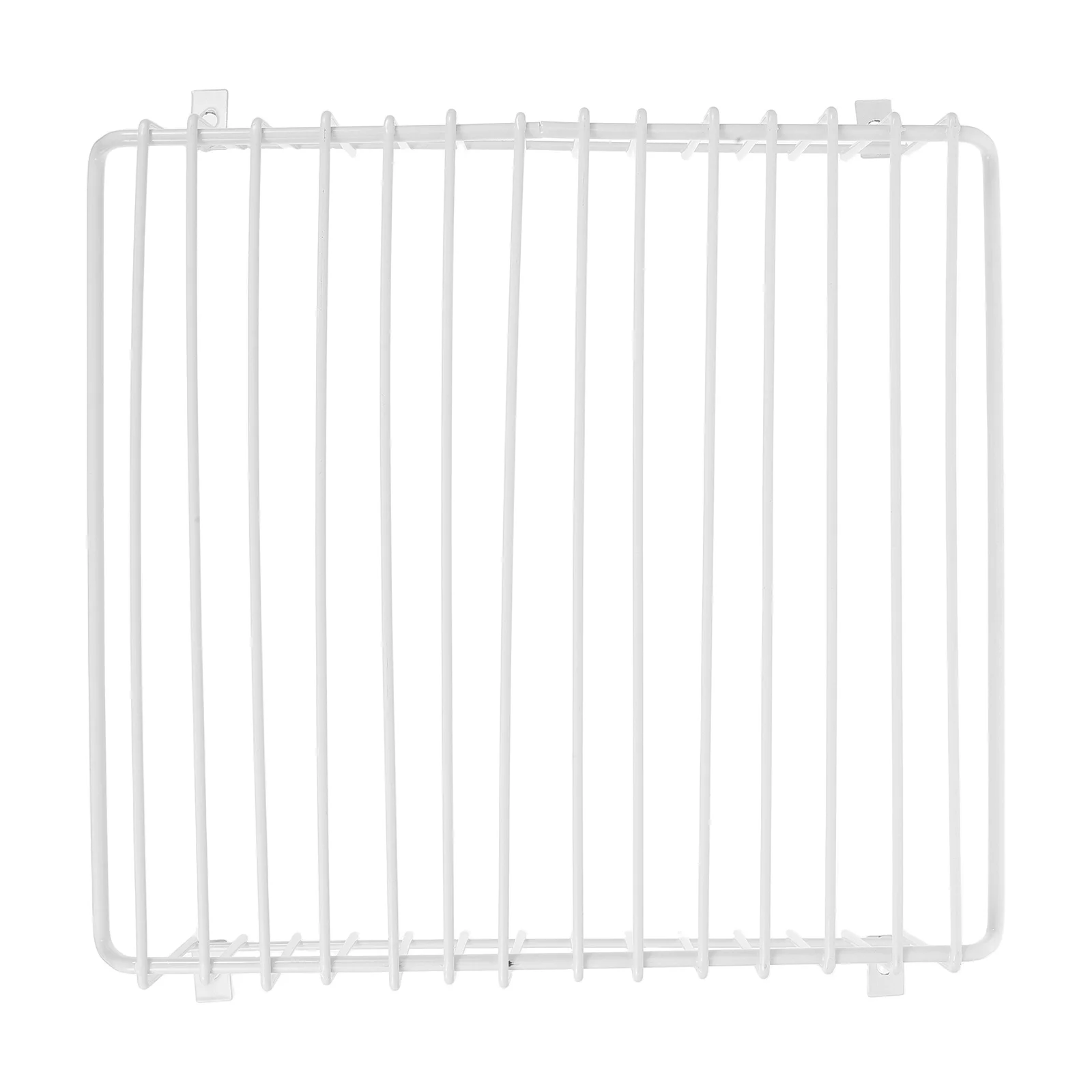 ضوء الطوارئ حاجز السلامة علامة خروج الغطاء الواقي سلك الحرس الضرر درع علامة خروج الحريق قفص الاستخدام الداخلي في الهواء الطلق #5