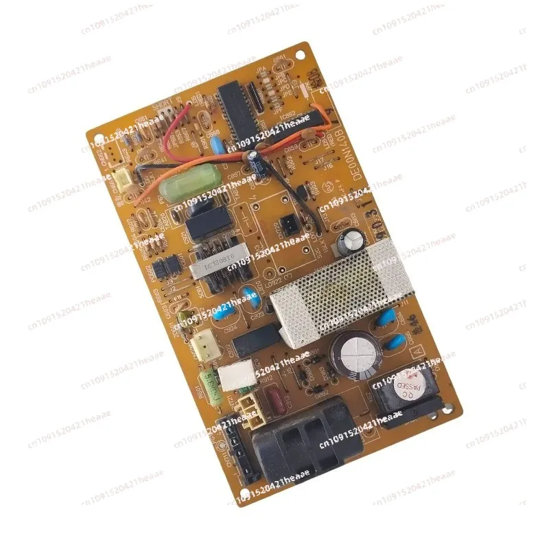 Suitable for DE00N140B SE76A716G01 PCB air conditioner computer board