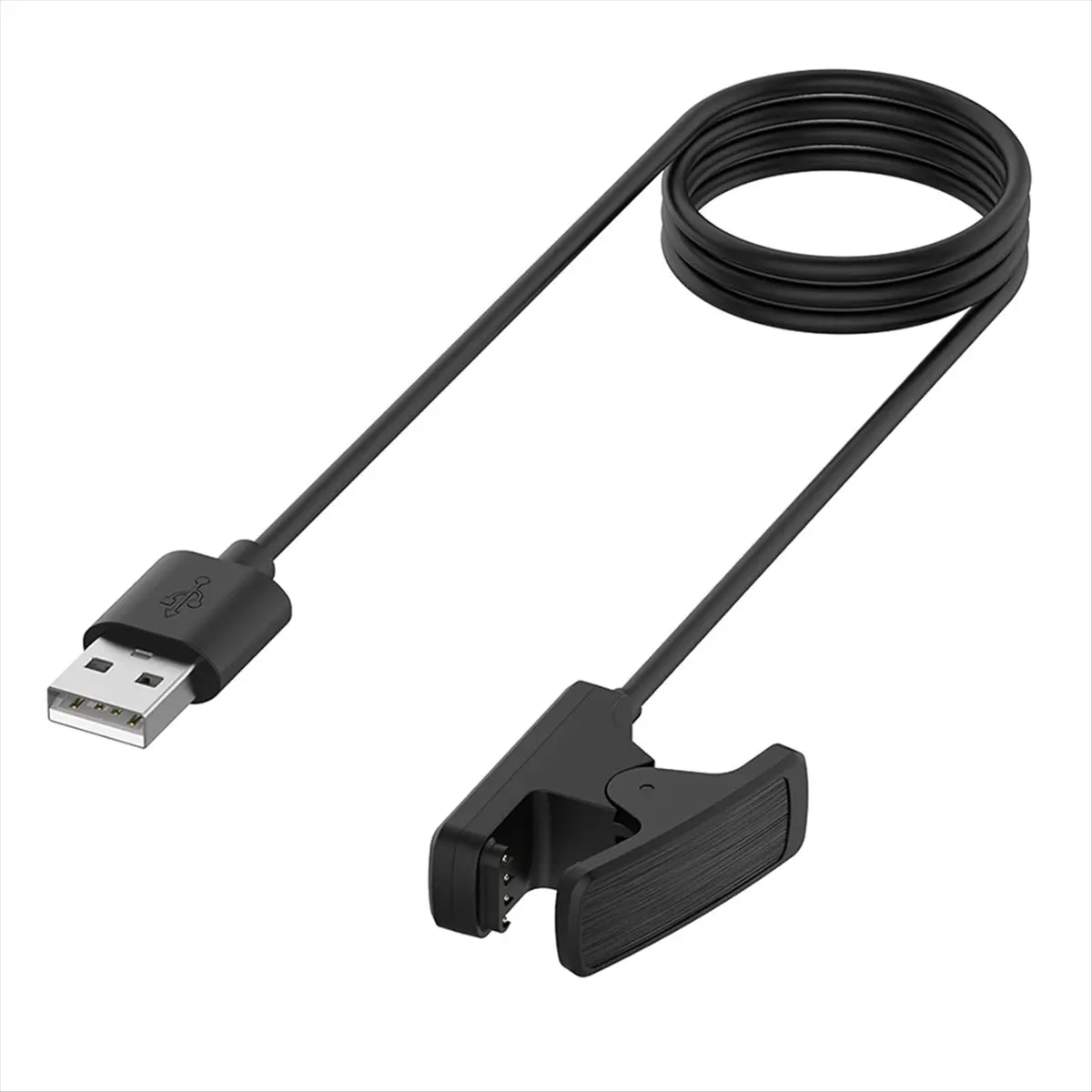♬◤Popular Style  ◥Replacement USB Charging Cable Dock Cable for Athlete/Adventurer//Captain/Golfer