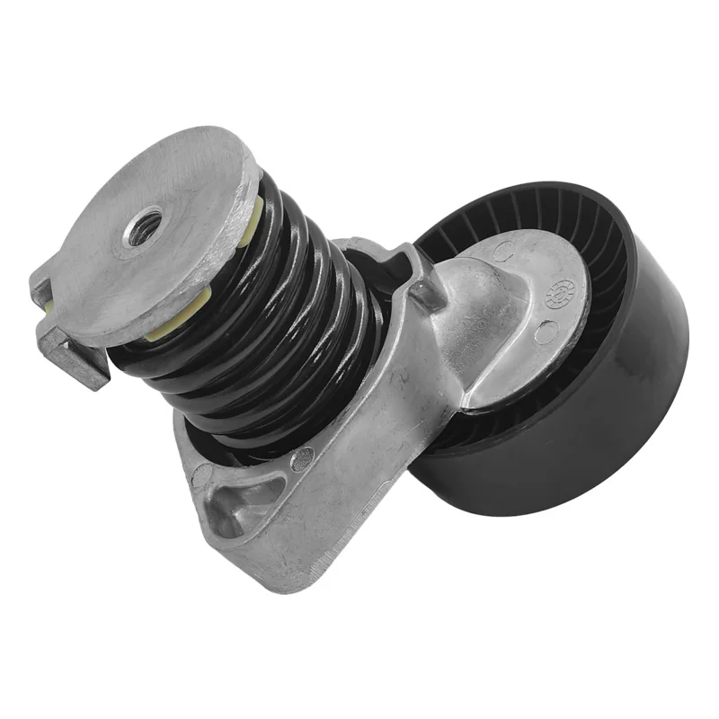 Drive Belt Tensioner For Mercedes Benz A209 C209 W203 W204 S204 C204 CL203 W212 A207 C207 R171 R172 C200 E200 E260 2712000470