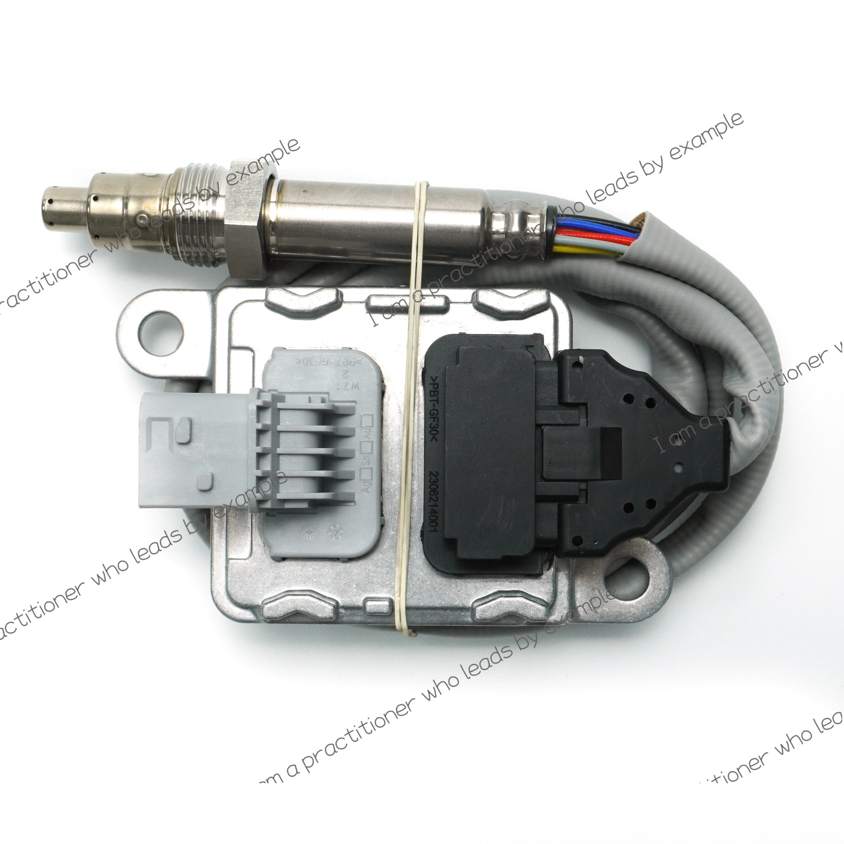 

High Quality A0111536428 Nitrogen Nox Oxygen Sensor 0111536428 For Benz A2C18643600