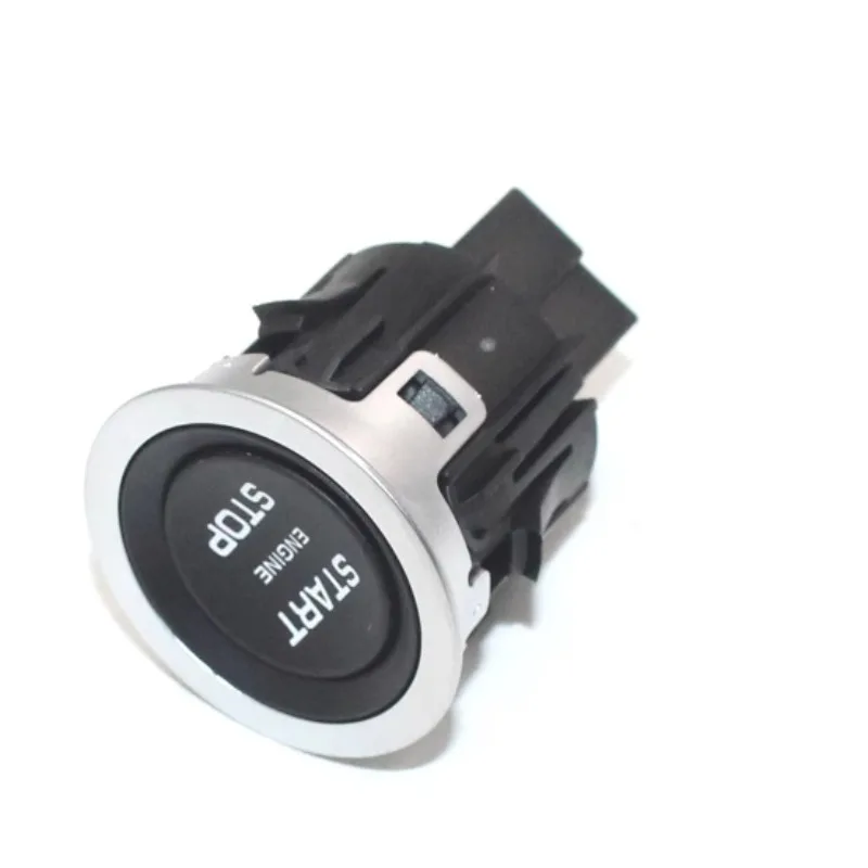 

China Push Start Button Start Ignition for Land Rover Range Rover Sport Evoque Discovery Freelander 2010 2011 2012