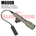 M600B TAN