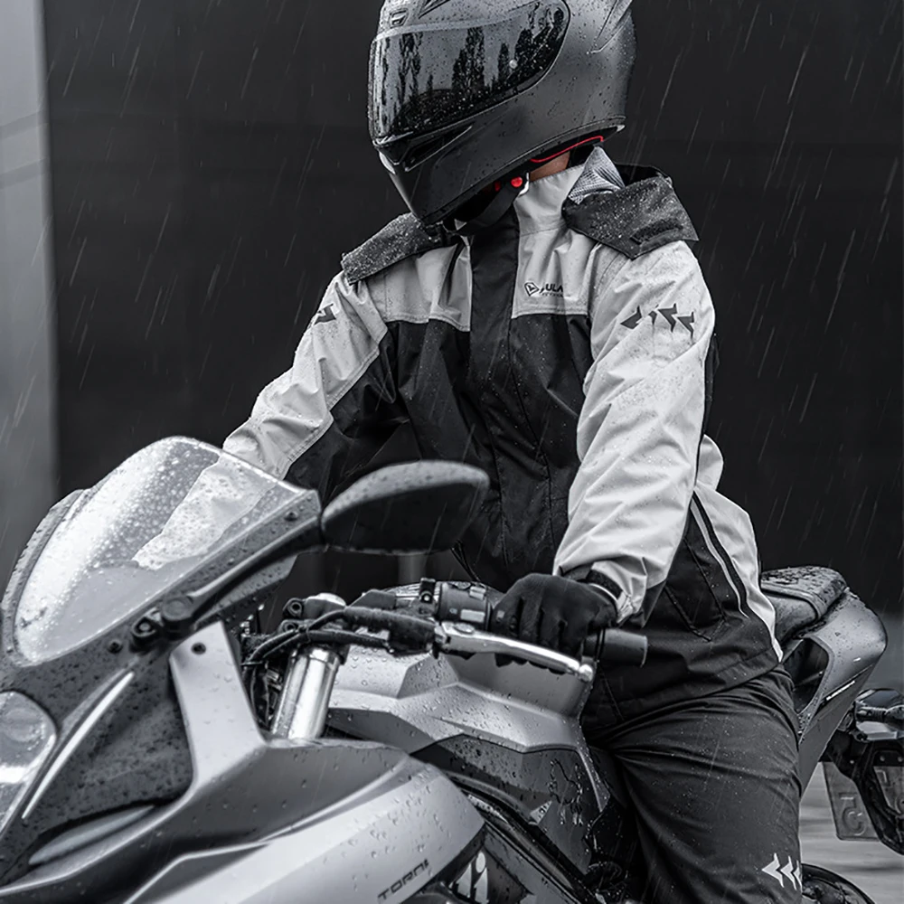 combinaison-impermeable-pour-moto-impermeable-d'exterieur-impermeable-haute-reflexion-veste-de-moto-pantalon-leger-et-pliable