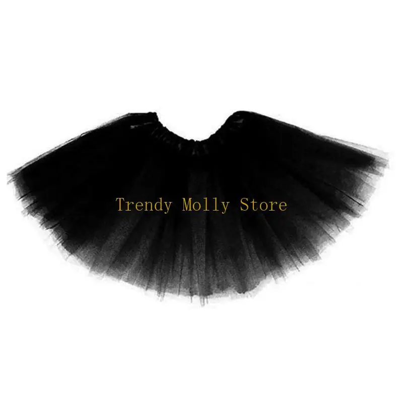 N5KB FEMMES 80S ACCESSOIRES DES DROP