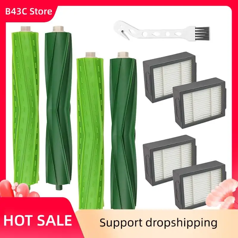 B43C Replacement Ro… - image