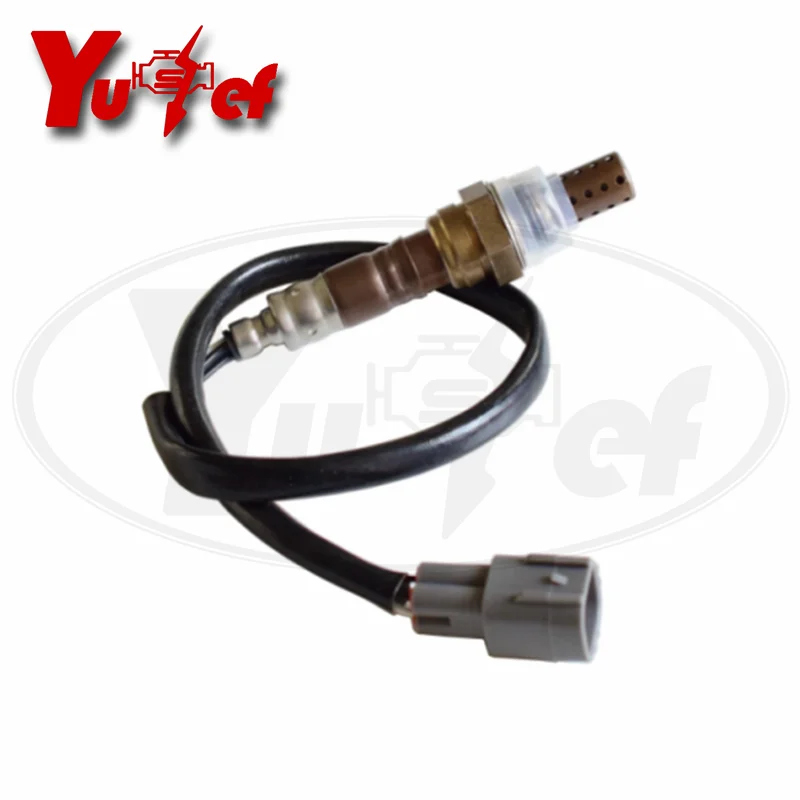 89465-20270 8946520270 Exhaust Gas O2 Oxygen Sensor Lambda Sensor Fit For Toyota RAV4 Carina FF Caldina Camry Vista