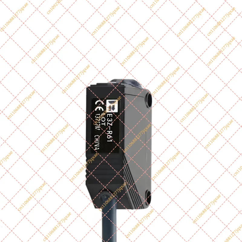 New Original Optical Proximity Sensor for Automation Equipment