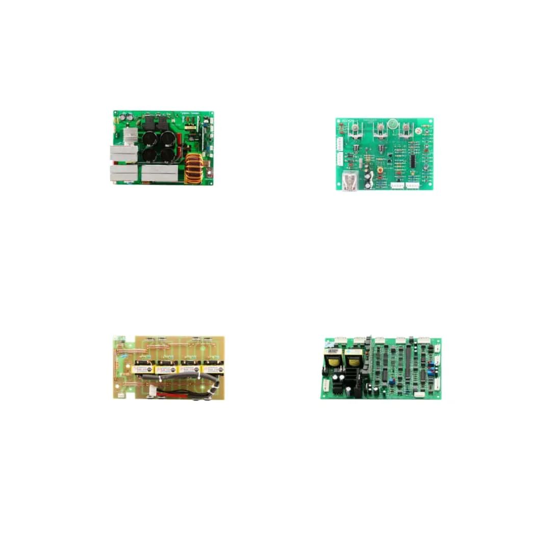 

RSN-TY01 Z0206 RSN-02D Z0145 PK-66-A3 PD-12-A0 AD057B-1 61001026-K82402 PD-68-A0 LGK-6-SDY1.3 ZX5-SS BW-06-DYB Z0162 PW-26-A0