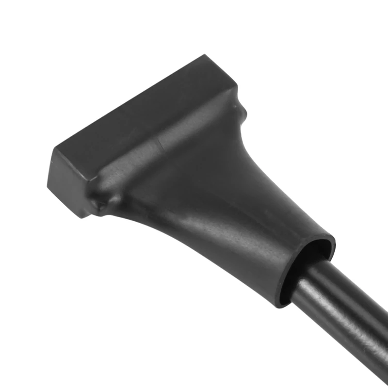 Quente ttkk 4x preto usb 2.0 9 pinos fêmea para usb 3.0 20 pinos macho cabo adaptador conector