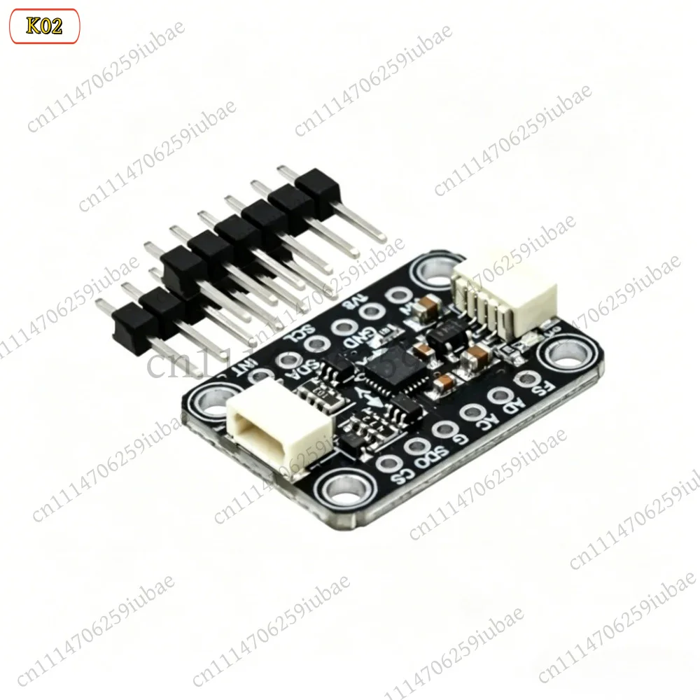 ld_th-icm-20948-sensore-imu-a-9-gradi-di-liberta-per-il-tracciamento-del-movimento-nella-robotica-arduino-parti-di-ricambio