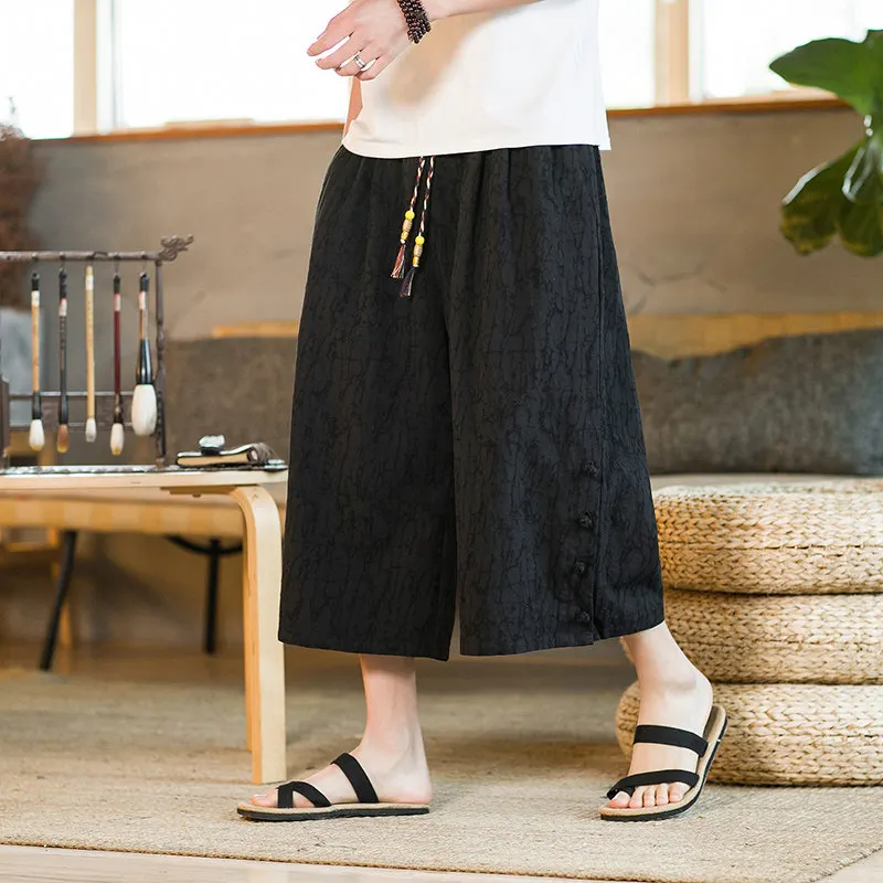 DK03 Black