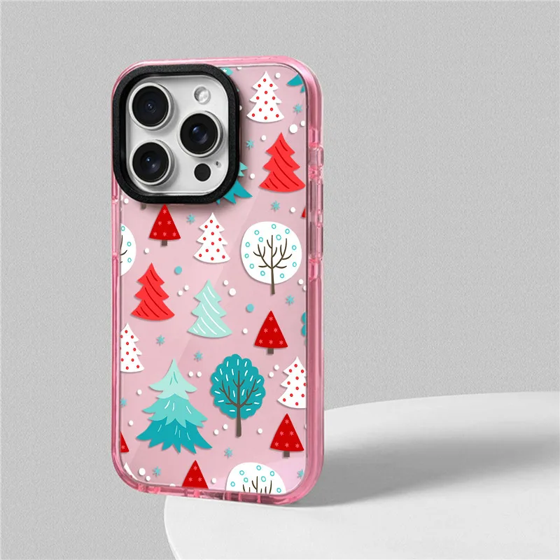 動物 猫 スマホケース iPhone 17 16 15 14 13 12 11 Pro Max XR 7 8 Plus SE 2020 2022 mini air ソフトTPU 耐衝撃 バックカバー