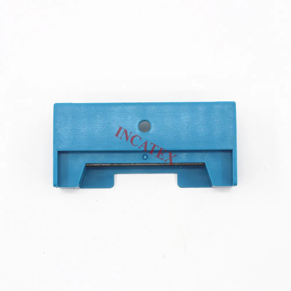 3 Pcs Good Quality Barudan Embroidery Machine Spare Parts Magnetic Part For Magnetic Round Frame Hoop