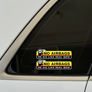 أعلى 5 مبيعات مرتبة مزدوجة قابلة للنفخ - No4