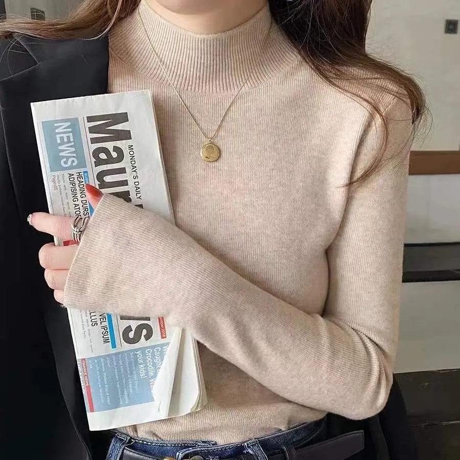 

Свитера Джемперы Женская женская одежда Тренд 2023 Панк Рваные детали Потертая полая текстура Альтернативная сцена Необработанный край Симпатичные