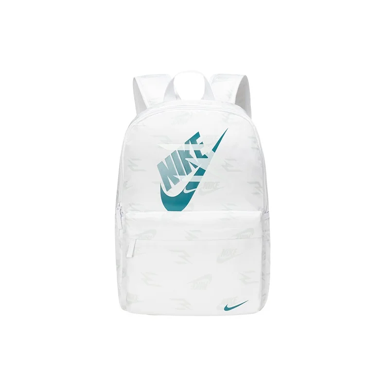 mochila-nike-3brand-de-poliester-regular-unisex-blanco-brillante-n32533002gs-001