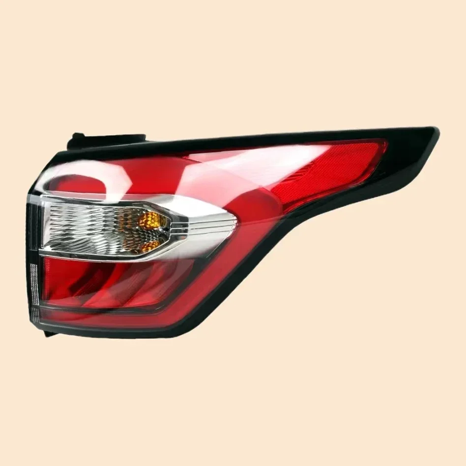 Rear Tail Lamp assembly FOR Ford taillight Escape Kuga 2017 2018 2019 Left/Right Side Brake Lamp