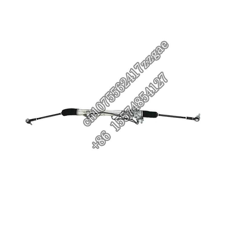 

FORD TRANSIT Steering Gear Rack 7C193200AF 851016418 1205774 4041451 4077622 4386952 4511924 4557891