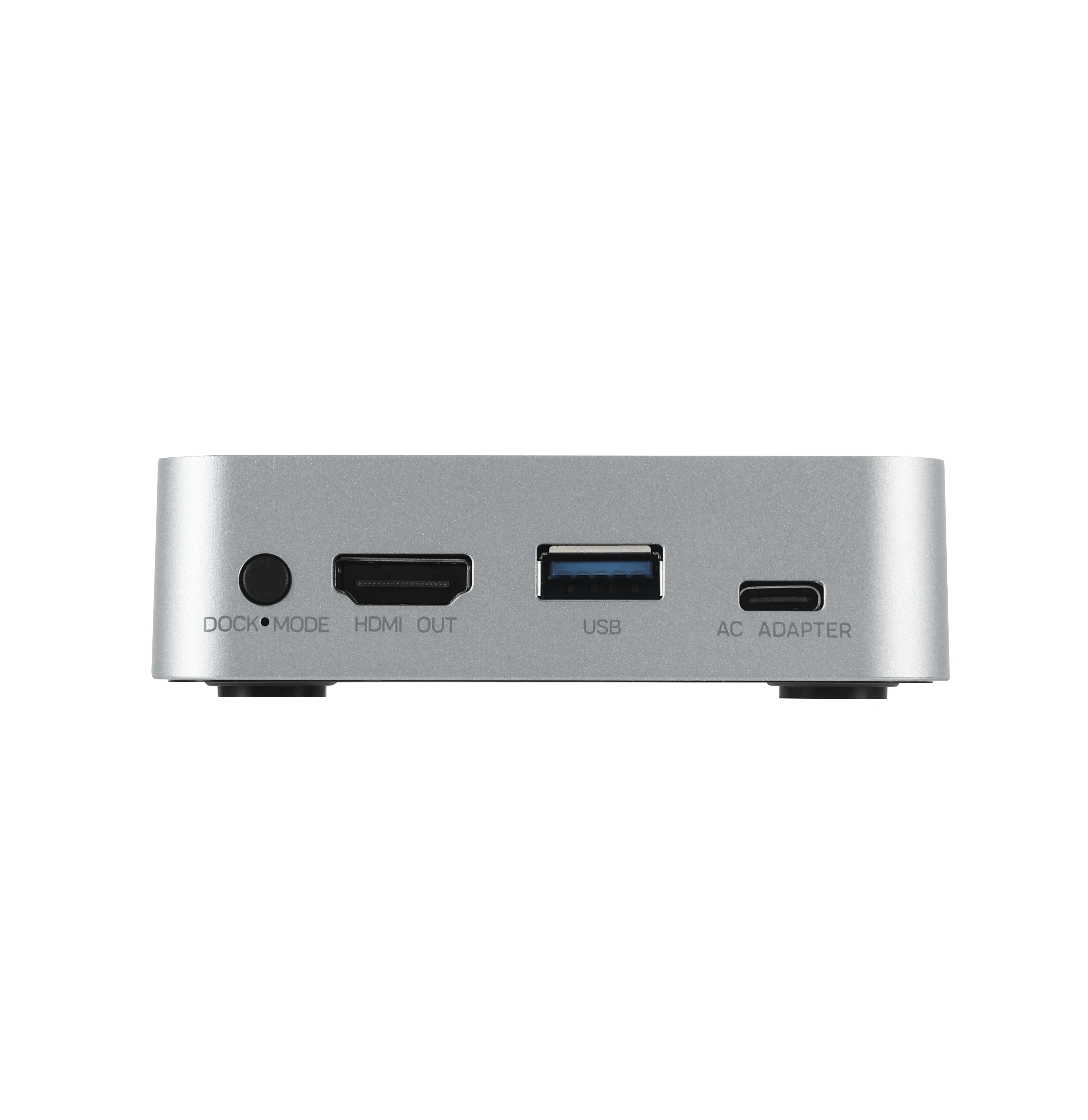 Gulikit Fast Charging Dock For Nintendo Switch,Charger Stands with HDMl 4K 60Hz Output For Switch 2 Game Accessories