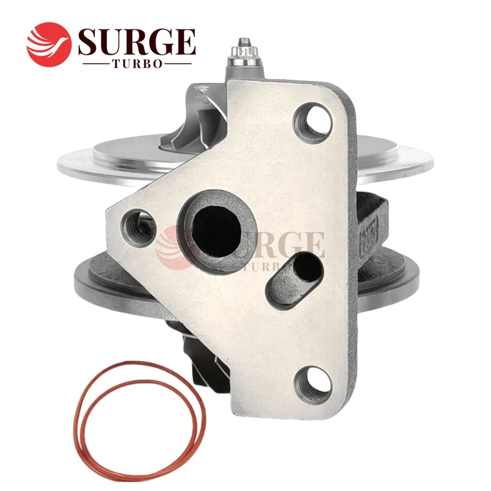 

720931 Turbo CHRA for VW T5 Transporter 2.5 TDI 174 HP AXE 070145701H Turbo Cartridge 720931-5004S 720931-9004S GT2052V Core